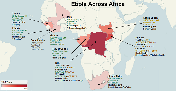 01-ebola_acrossafrica_140414